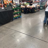 Photo taken at Costco by Bill L. on 8/26/2017