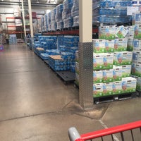 Photo taken at Costco by Bill L. on 7/30/2016