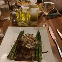 Photo taken at Sonoma Grille by Vero N. on 9/1/2019