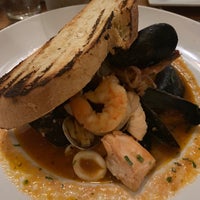 Photo taken at Sonoma Grille by Vero N. on 9/1/2019