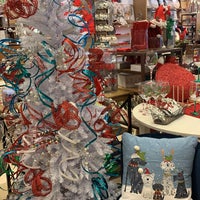 Photo taken at Pier 1 Imports by Vero N. on 12/6/2019