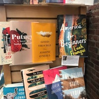 Photo taken at Alexander Book Company by Vero N. on 9/7/2018