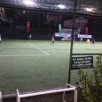 beylerbeyi ufuk hali saha kisikli 149 visitors