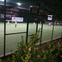 beylerbeyi ufuk hali saha kisikli 149 visitors