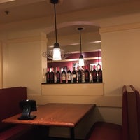 Menu Olive Garden Williamsburg Va