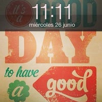 Casino foliatti guadalupe direccion del