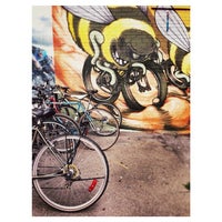 quilicot bikes