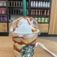 Foto scattata a Starbucks da SAMER A. il 4/21/2024