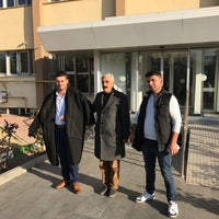 photos at toprak mahsulleri ofisi kayseri sube mudurlugu 2 tips from 317 visitors