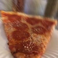 3/9/2020에 Lore P.님이 Joe&amp;#39;s Pizza - Hollywood Blvd에서 찍은 사진