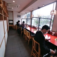 焼肉 三千里 南砂店 276人の訪問者 から 1つのtip 件