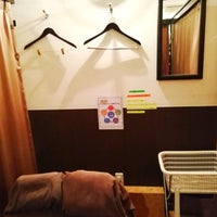てもみん ルミネ荻窪店 荻窪 人の訪問者