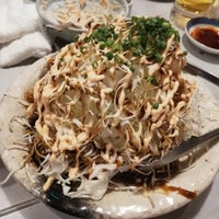 博多劇場 東陽町店 2 Tavsiye