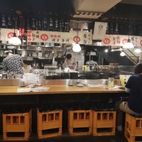 博多劇場 東陽町店 2 Tavsiye