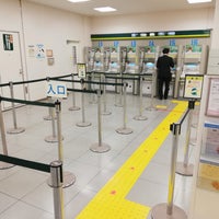 三井住友銀行 町田支店 町田 町田市 東京都