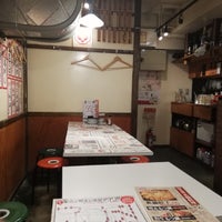 博多劇場 東陽町店 2 Tavsiye