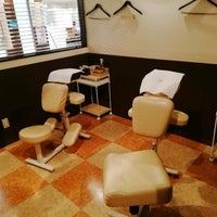 てもみん ルミネ荻窪店 荻窪 人の訪問者 てもみん ルミネ荻窪店 荻窪 人の訪問者