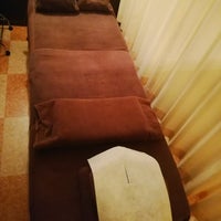 てもみん ルミネ荻窪店 荻窪 人の訪問者 てもみん ルミネ荻窪店 荻窪 人の訪問者