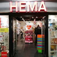 Photo taken at HEMA by Andy D. on 1/28/2020
