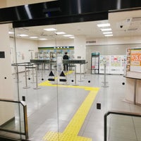 三井住友銀行 町田支店 町田 町田市 東京都