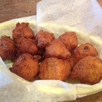Catfish Cabin 8524 Us Highway 431