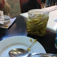 pilav house feneryolu 5134 ziyaretcidan 38 tavsiye