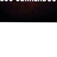 Photo taken at Yelmo Cines Sant Cugat 3D by Pedro Rojas @SeniorManager on 1/2/2014