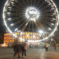 harikalar diyari mazakaland kayseri kayseri