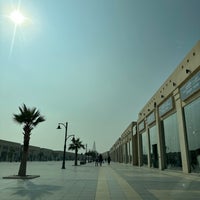 Photo taken at حراج بن قاسم | الجديد by MQ on 11/25/2023