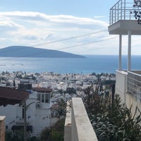 Yokusbasi Bodrum Mugla
