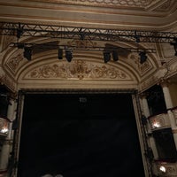 Photo taken at Lyric Theatre by M Μ. on 7/25/2023