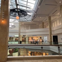 Louis Vuitton Topanga Mall Number Of Stores