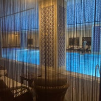 Foto scattata a Meyra Palace Hotel da 🕊️🎬 il 12/29/2022