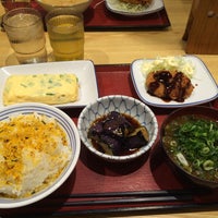 まいどおおきに食堂 美濃加茂食堂 Now Closed Teishoku Restaurant In 美濃加茂市 まいどおおきに食堂 美濃加茂食堂 Now Closed Teishoku Restaurant In 美濃加茂市