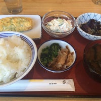Fotos Em まいどおおきに食堂 美濃加茂食堂 Agora Fechado Restaurante Teishoku Em 美濃加茂市 Fotos Em まいどおおきに食堂 美濃加茂食堂 Agora Fechado Restaurante Teishoku Em 美濃加茂市