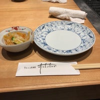 すっとこどっこい Jr新杉田駅店 磯子区 磯子区新杉田町3 2 すっとこどっこい Jr新杉田駅店 磯子区 磯子区新杉田町3 2