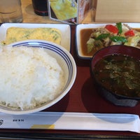 まいどおおきに食堂 美濃加茂食堂 Now Closed Teishoku Restaurant In 美濃加茂市 まいどおおきに食堂 美濃加茂食堂 Now Closed Teishoku Restaurant In 美濃加茂市