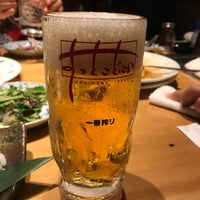 すっとこどっこい Jr新杉田駅店 磯子区 磯子区新杉田町3 2 すっとこどっこい Jr新杉田駅店 磯子区 磯子区新杉田町3 2