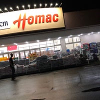 Dcmホーマック 西帯広店 帯広市 北海道