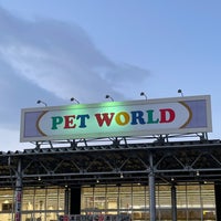 ジョイフルエーケー 帯広店 東7条南16 2 1