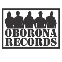 Photo taken at Oborona Records by Nick S. on 12/15/2015