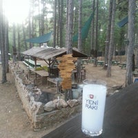 Photos At Park Orman Restaurant 18 Tips From 3240 Visitors