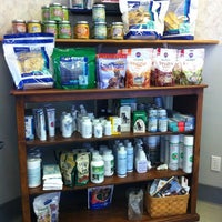 vca dover animal hospital