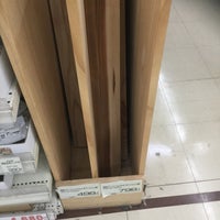 コーナンpro ドイト 与野店 3 Tavsiye コーナンpro ドイト 与野店 3 Tavsiye