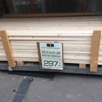 コーナンpro ドイト 与野店 3 Dicas
