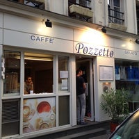 Foto scattata a Pozzetto da Enrico F. il 8/24/2013