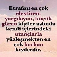 Yagiz Mobilya