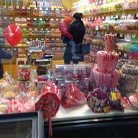 Lolipop Innere Stadt Bern Bern Lolipop Innere Stadt Bern Bern