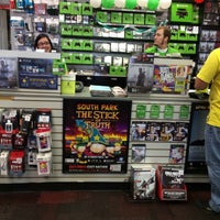 Gamestop 1 Tip