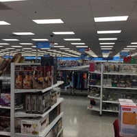 ross hours el paso tx